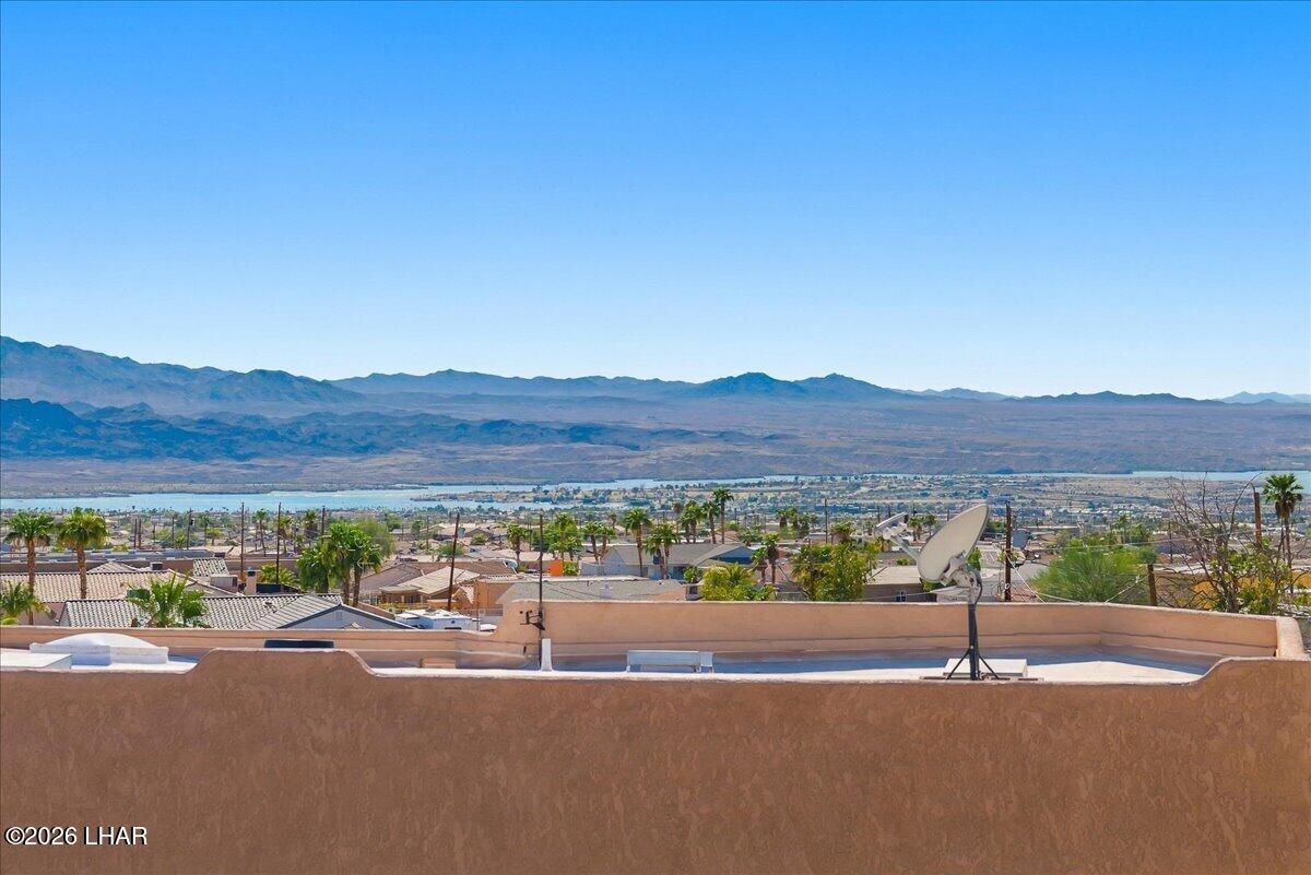 3115 Palo Verde Blvd S Property Photo 39