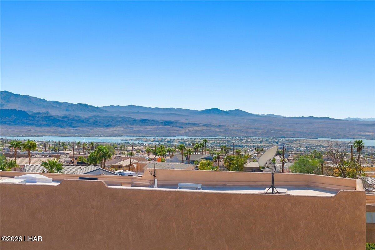 3115 Palo Verde Blvd S Property Photo 40