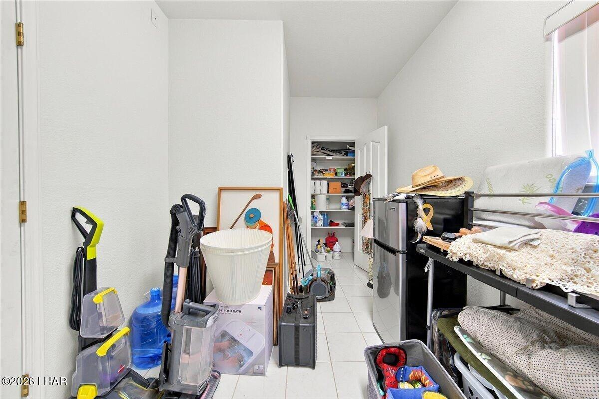 3115 Palo Verde Blvd S Property Photo 42