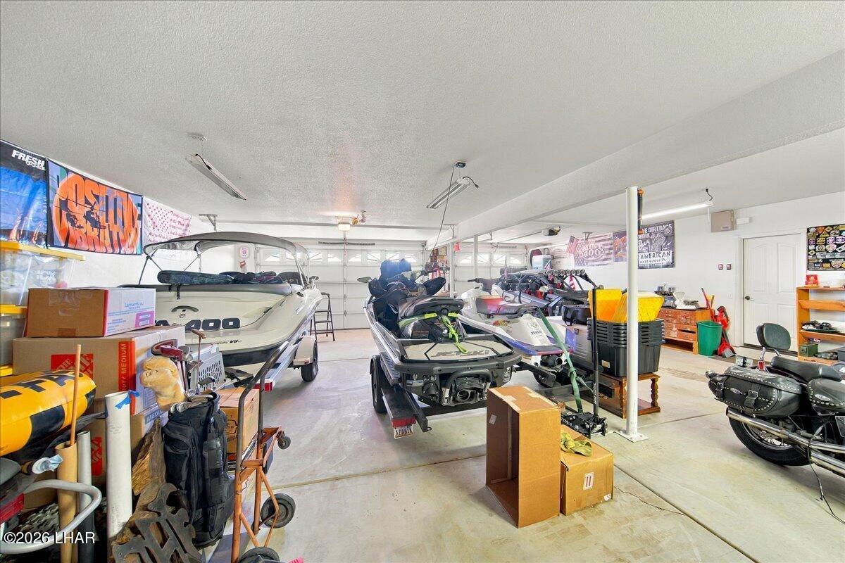3115 Palo Verde Blvd S Property Photo 45
