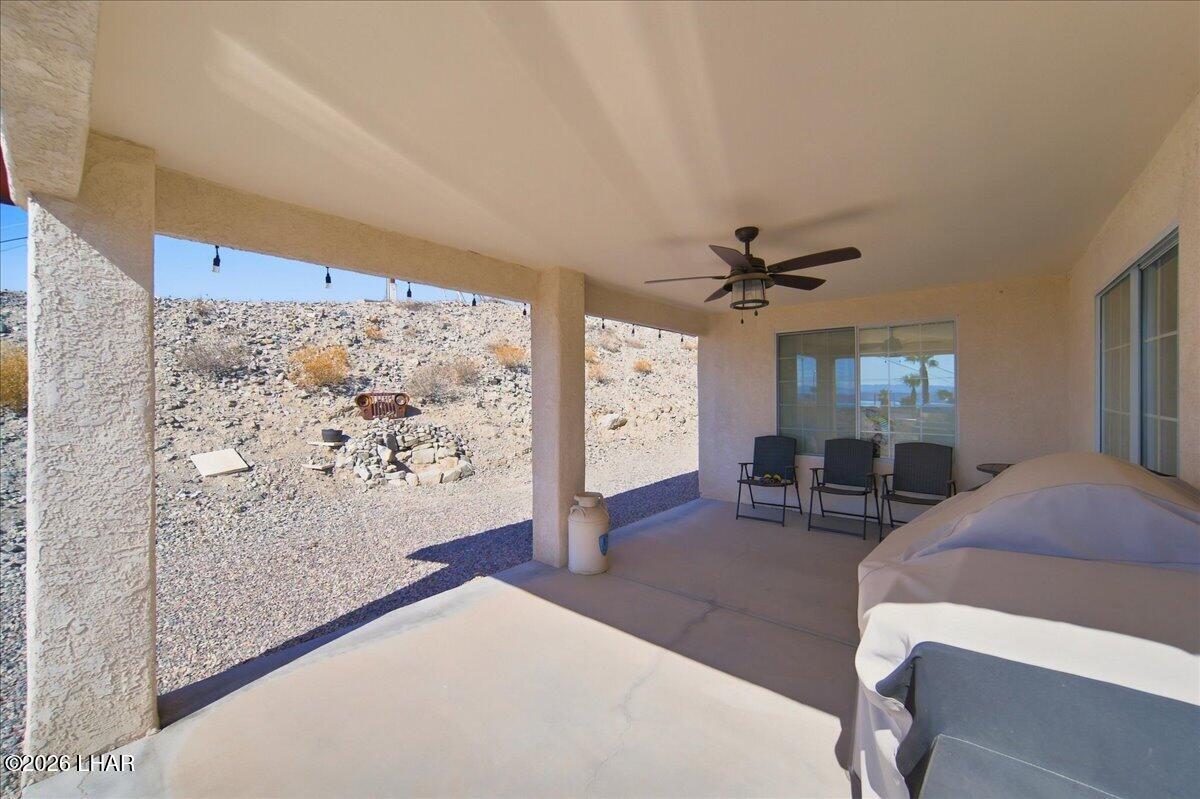 3115 Palo Verde Blvd S Property Photo 46