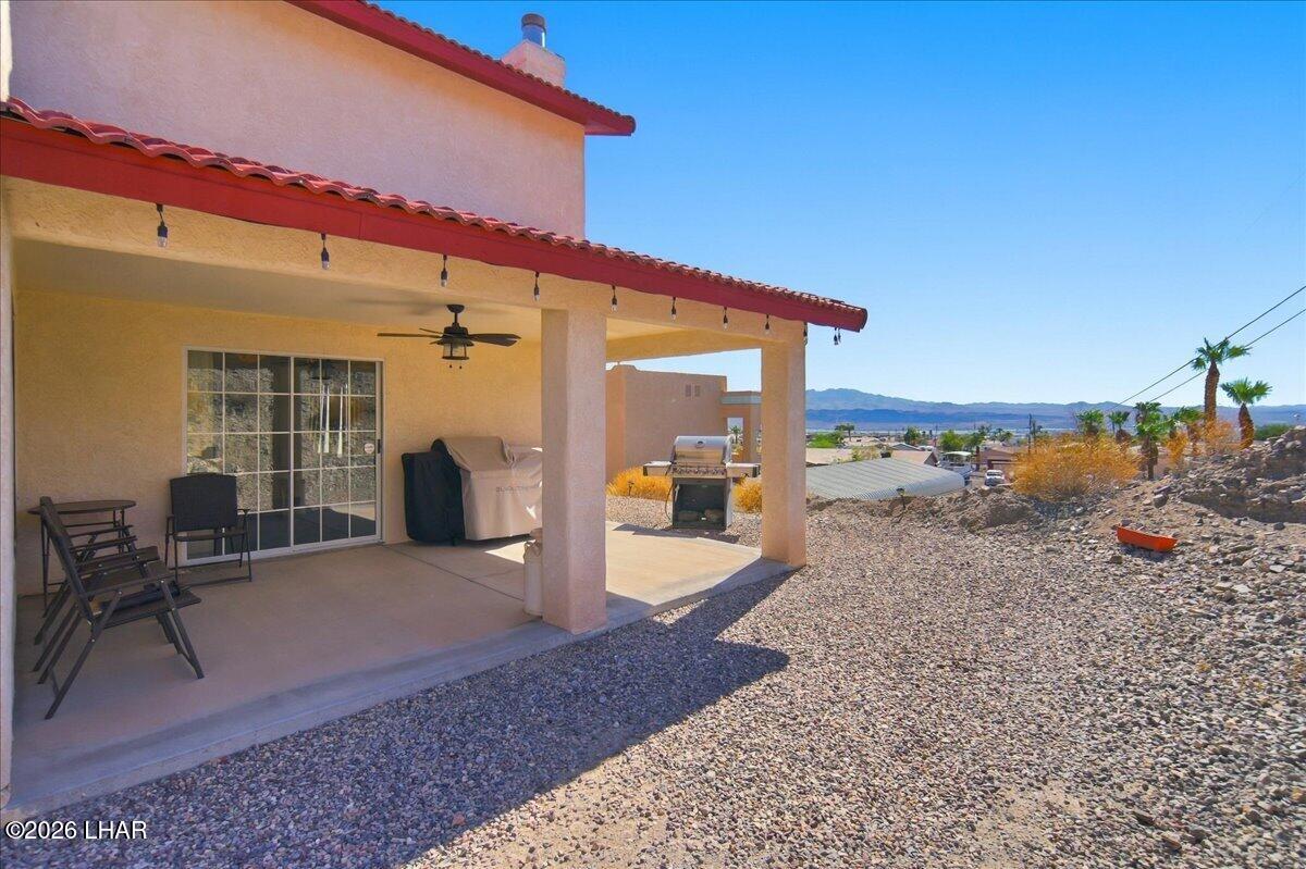 3115 Palo Verde Blvd S Property Photo 47