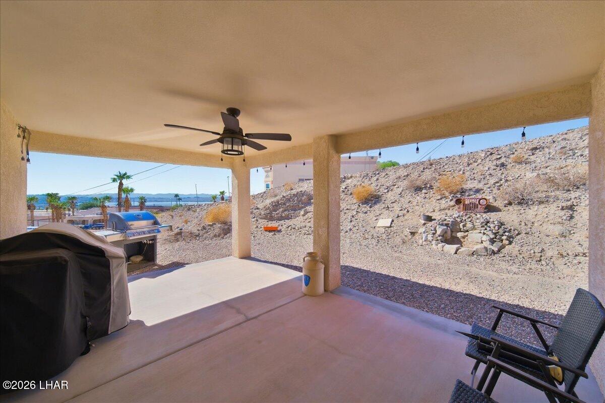 3115 Palo Verde Blvd S Property Photo 48