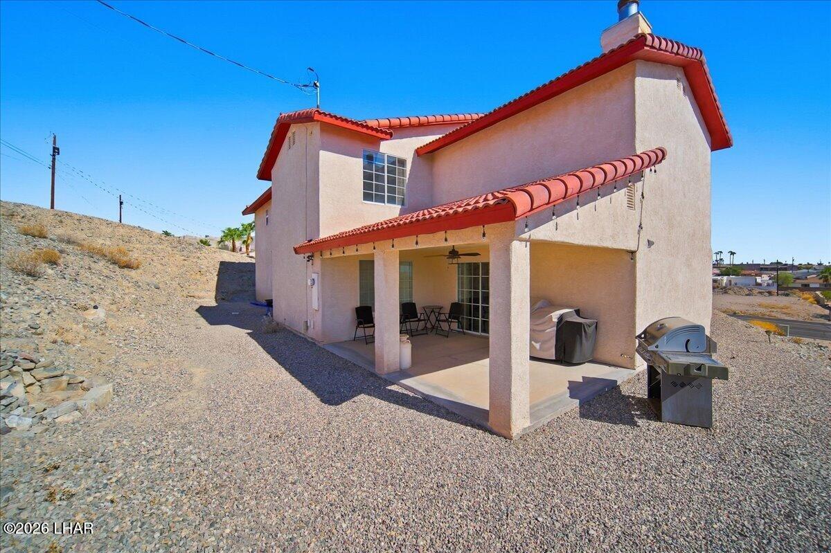 3115 Palo Verde Blvd S Property Photo 49