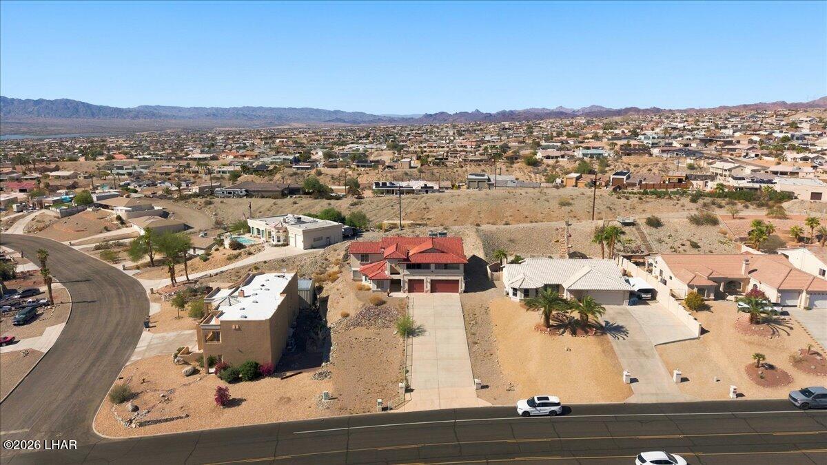 3115 Palo Verde Blvd S Property Photo 50