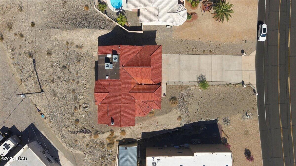 3115 Palo Verde Blvd S Property Photo 51