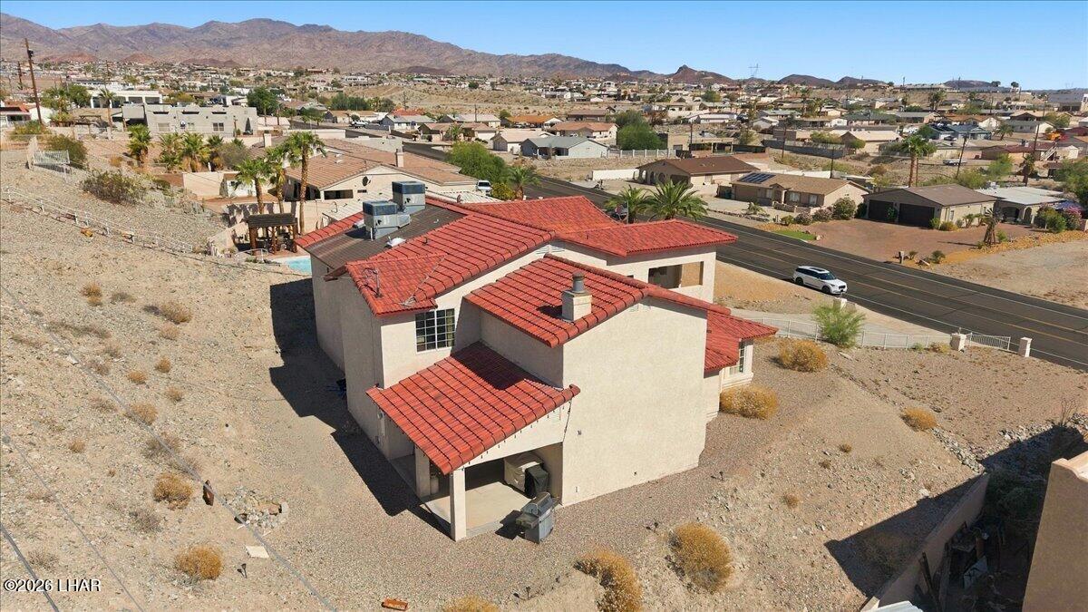 3115 Palo Verde Blvd S Property Photo 52