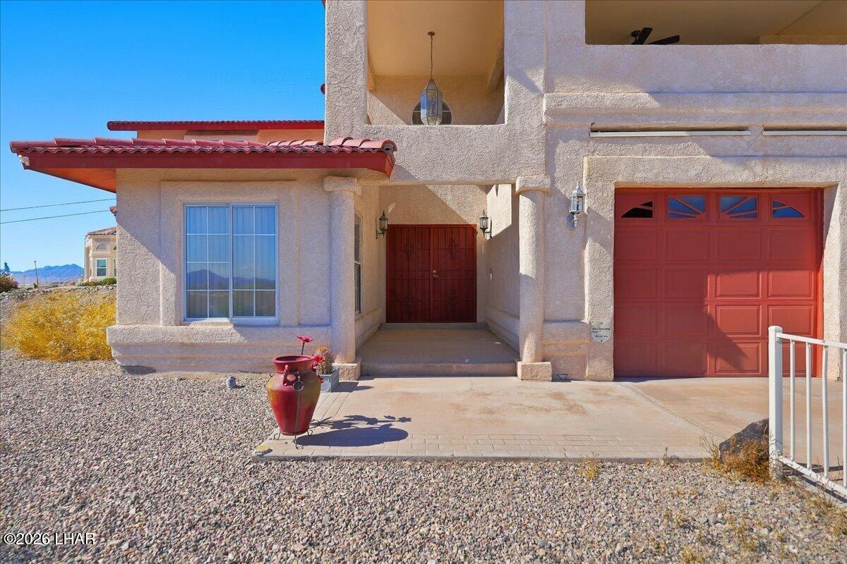 3115 Palo Verde Blvd S Property Photo 53
