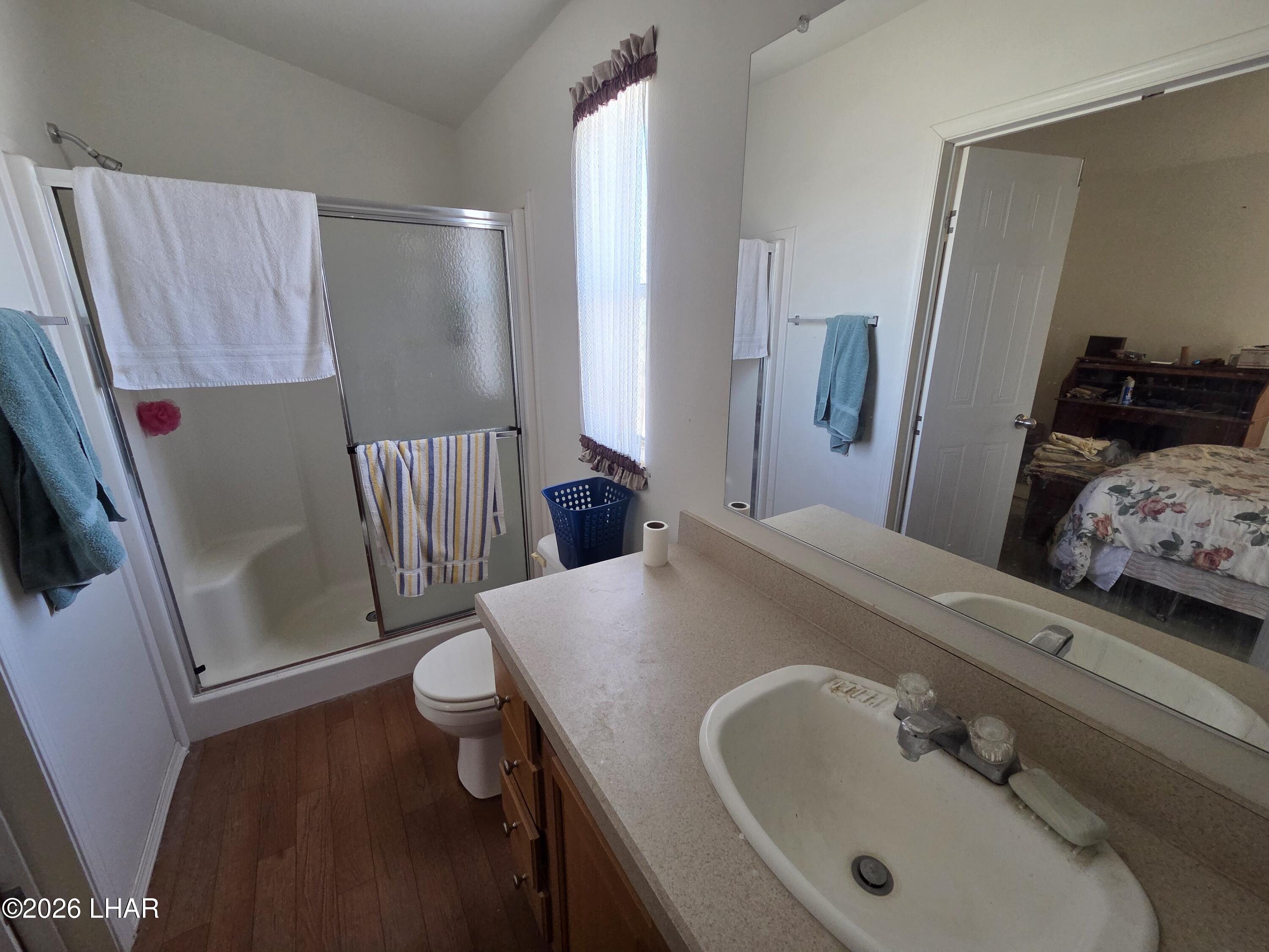 675 W Falcon Dr Property Photo 20