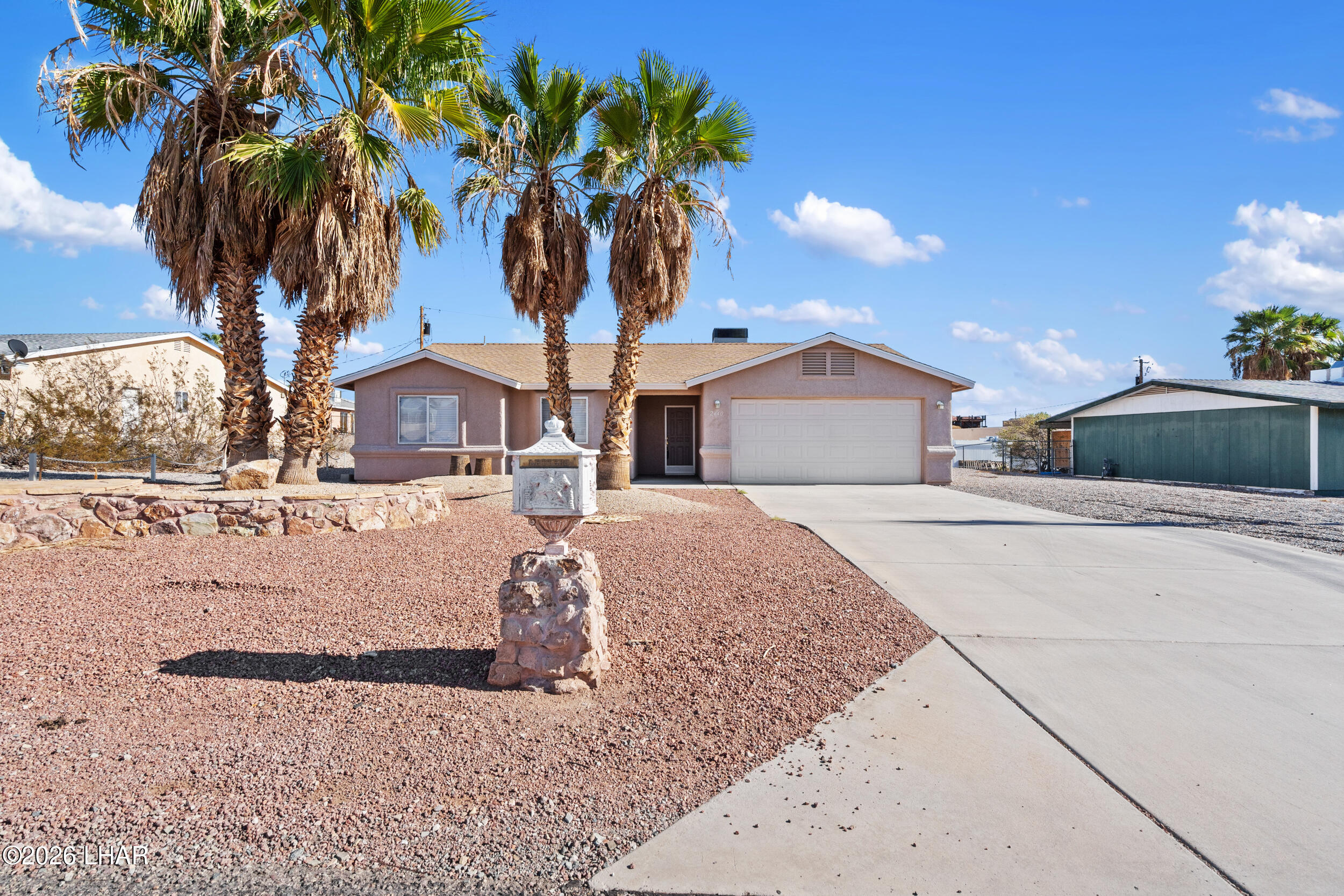 2440 Seabring Dr Property Photo 1