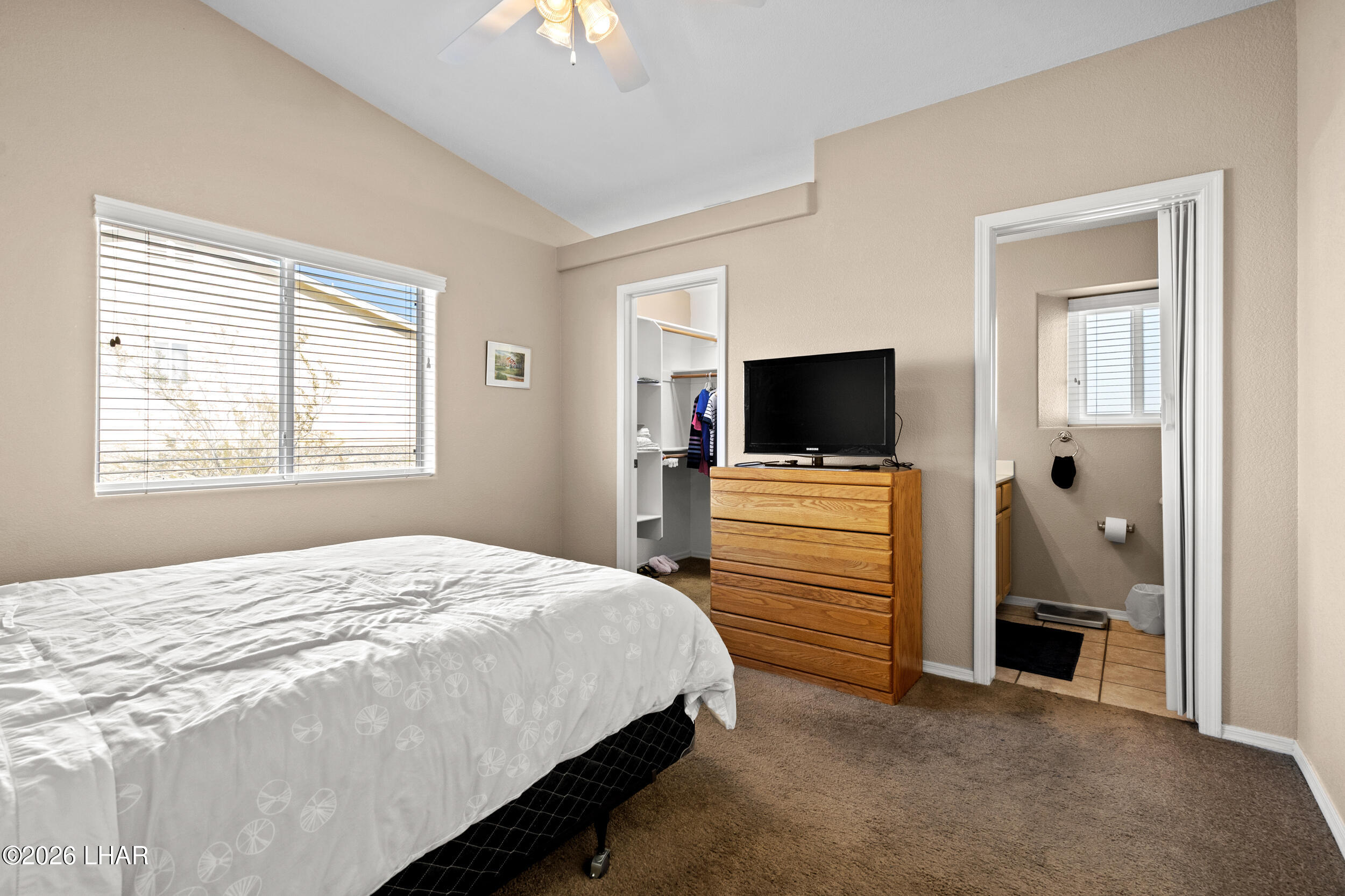 2440 Seabring Dr Property Photo 14
