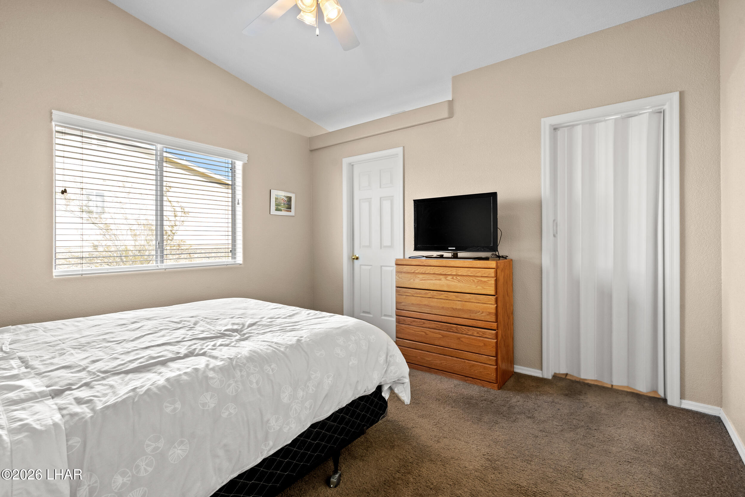 2440 Seabring Dr Property Photo 15
