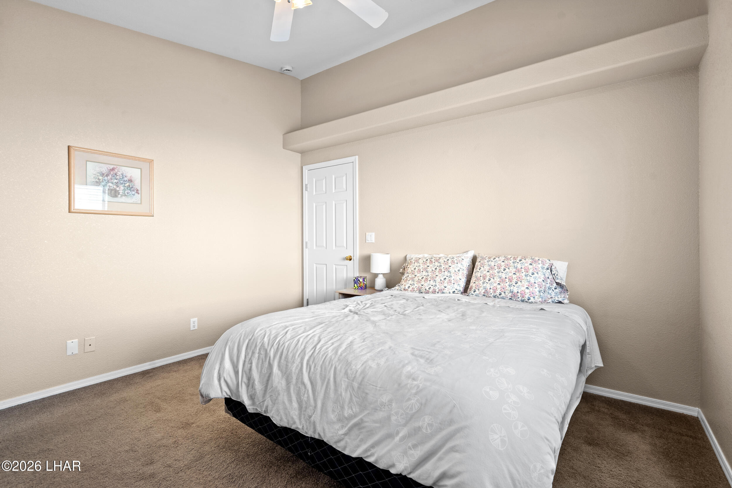 2440 Seabring Dr Property Photo 16