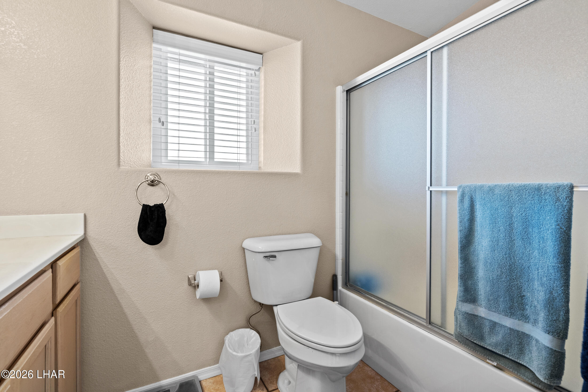 2440 Seabring Dr Property Photo 19