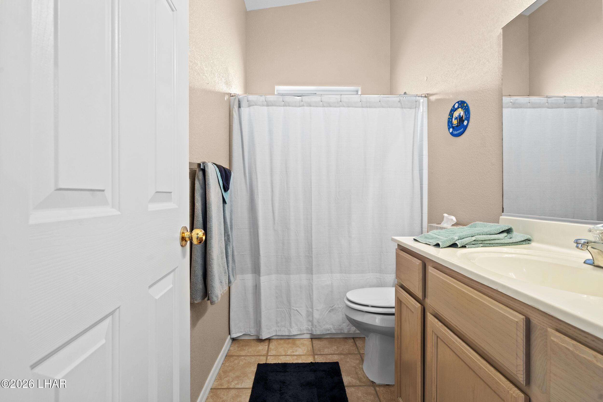 2440 Seabring Dr Property Photo 20