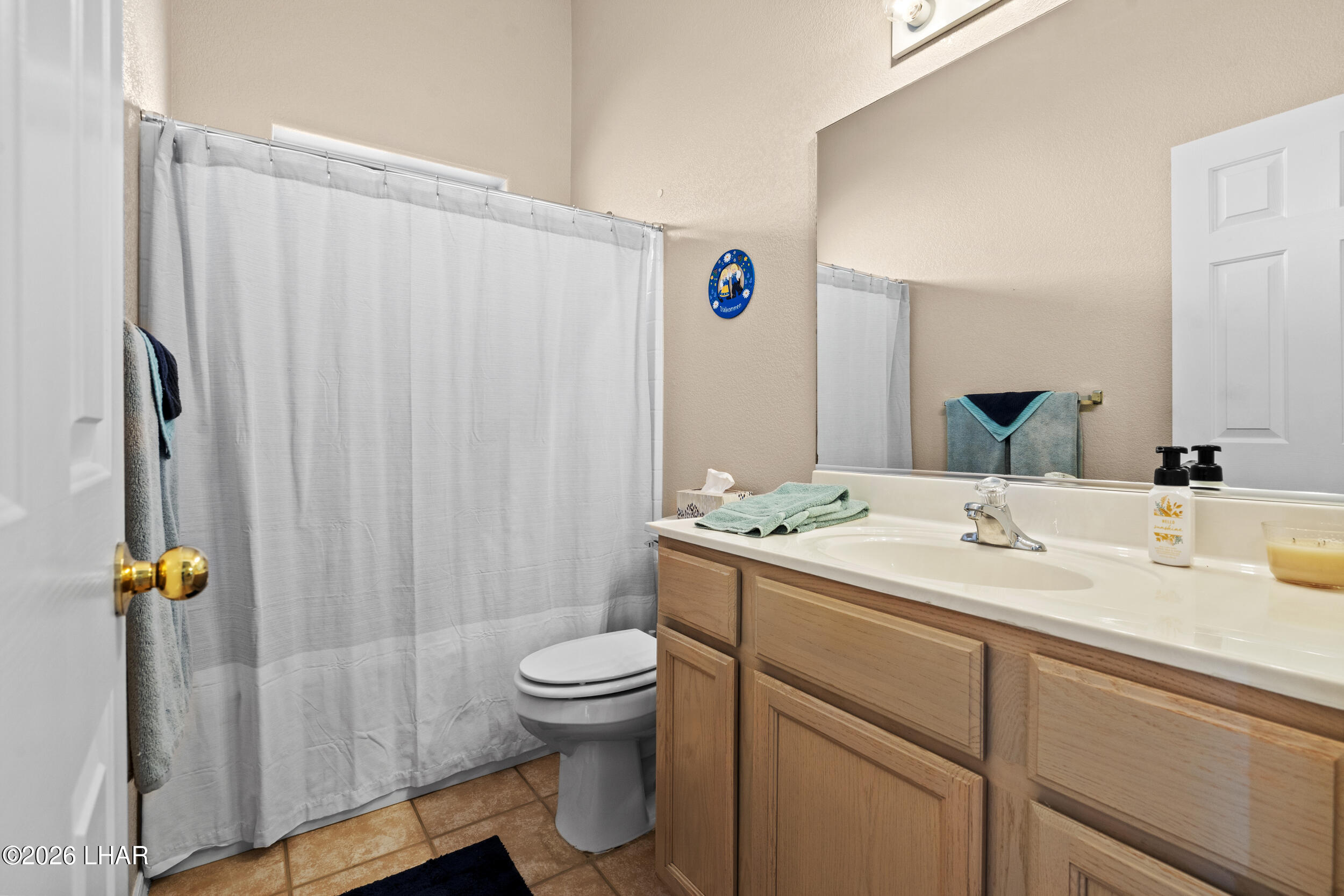 2440 Seabring Dr Property Photo 21