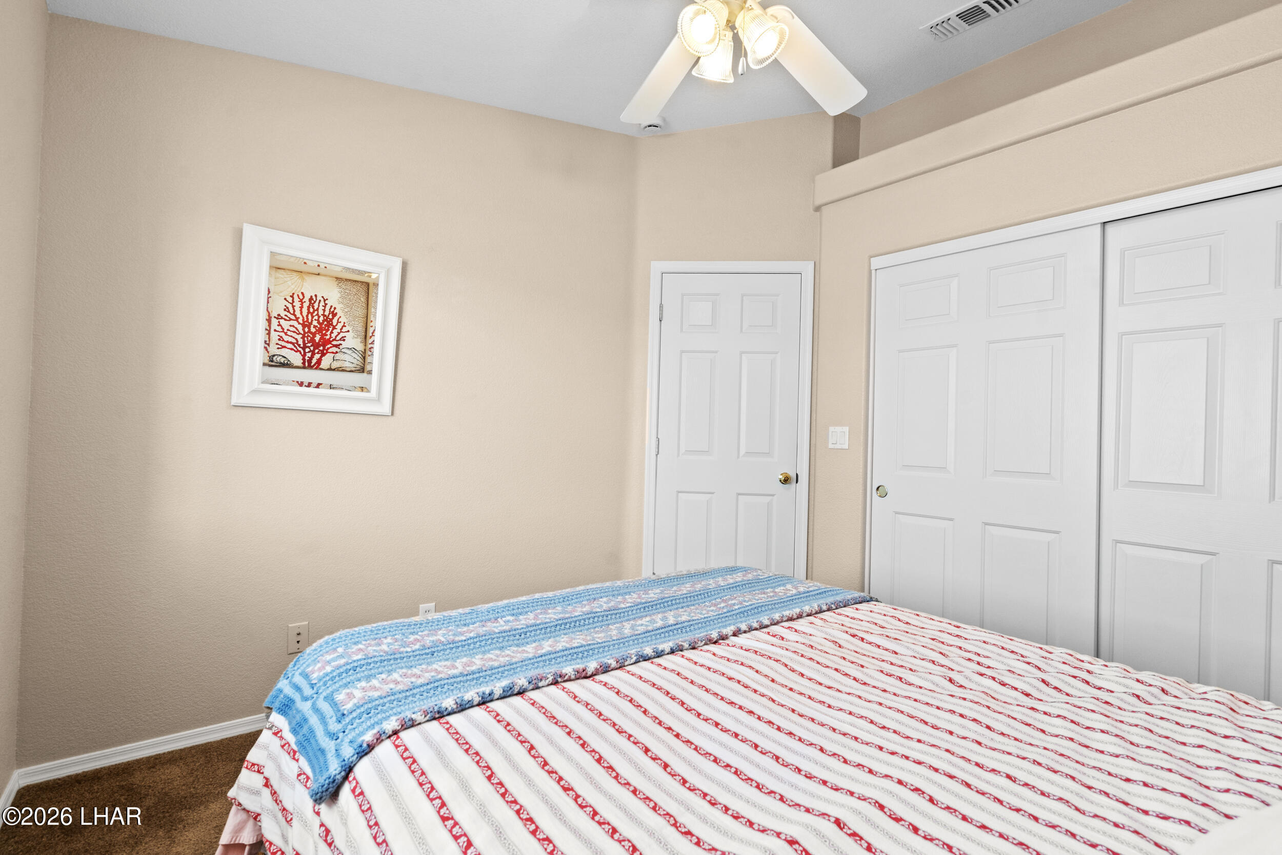 2440 Seabring Dr Property Photo 25