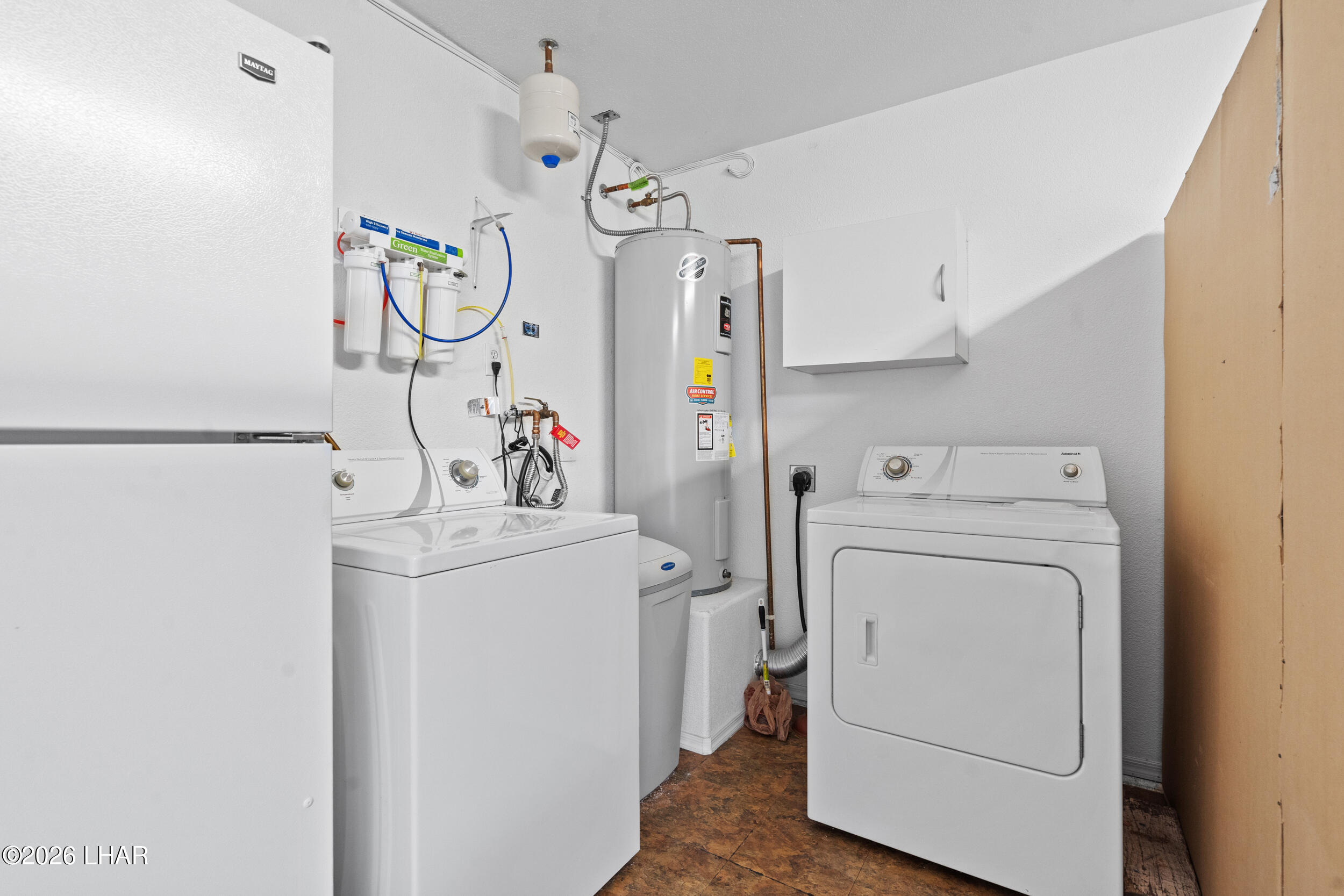 2440 Seabring Dr Property Photo 26