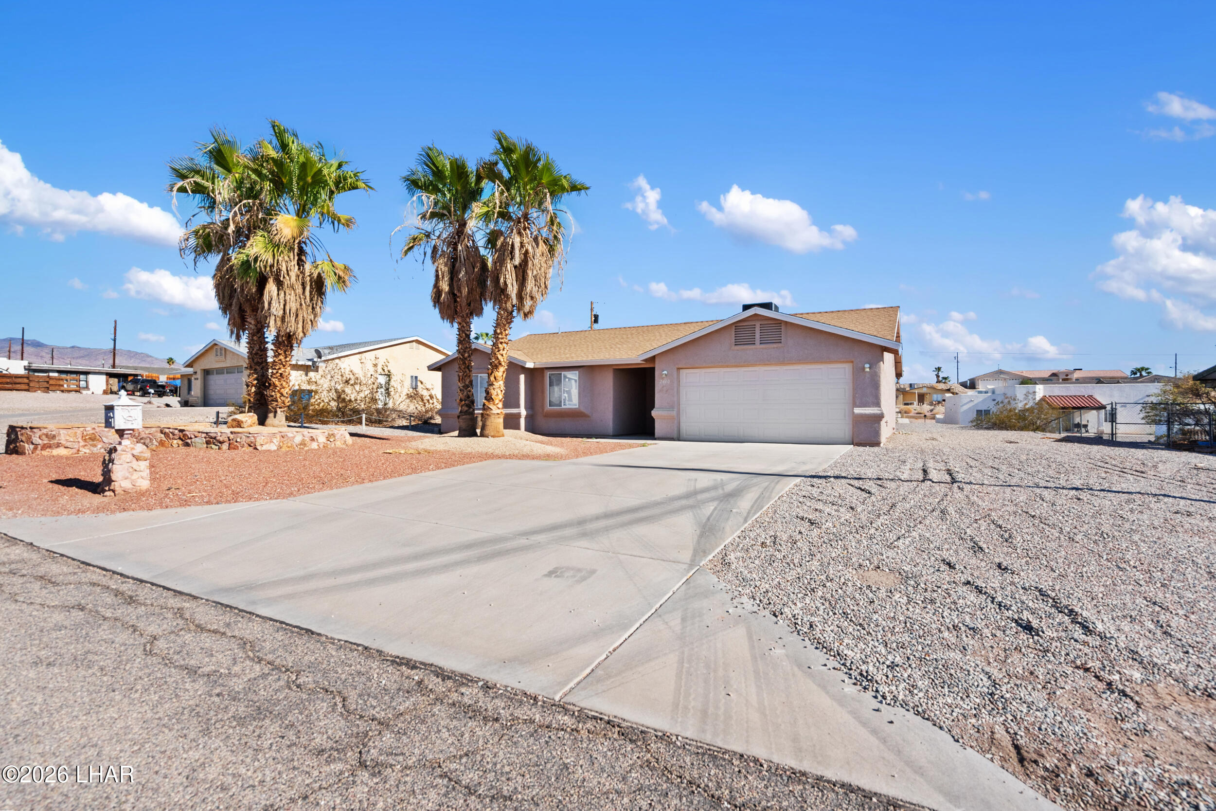 2440 Seabring Dr Property Photo 30