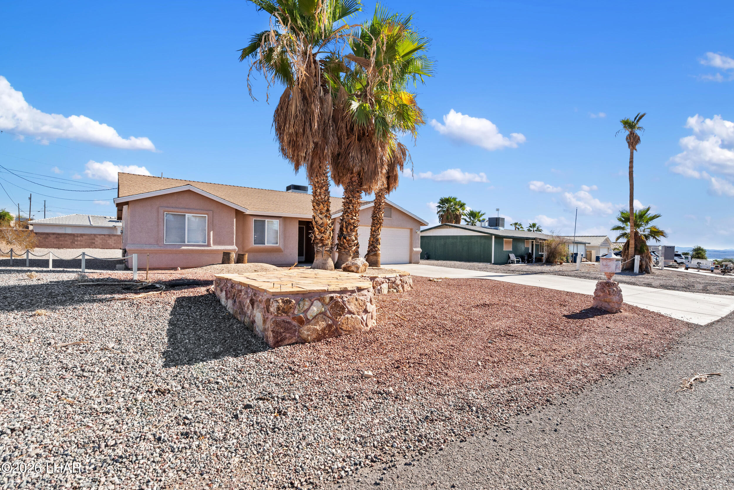 2440 Seabring Dr Property Photo 31