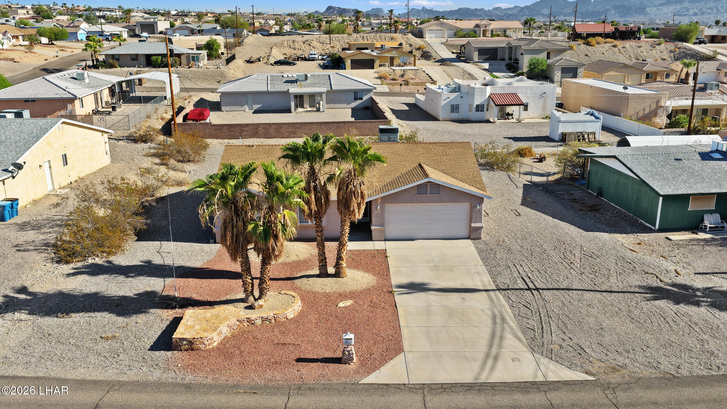 2440 Seabring Dr Property Photo 32