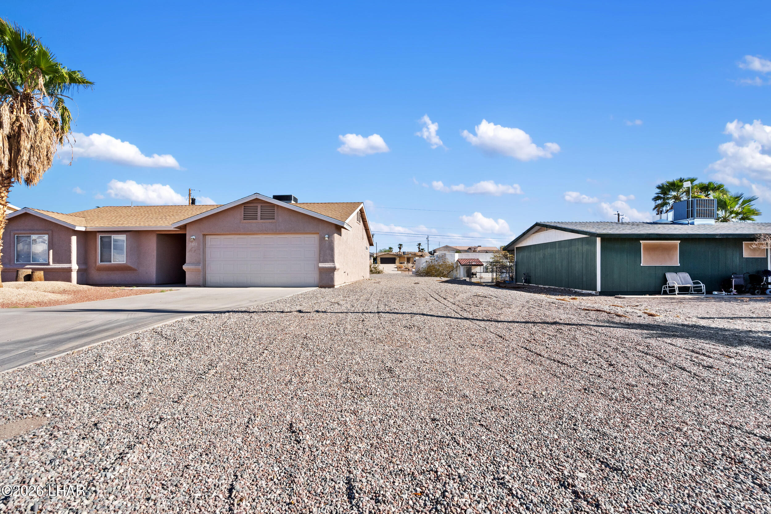 2440 Seabring Dr Property Photo 33