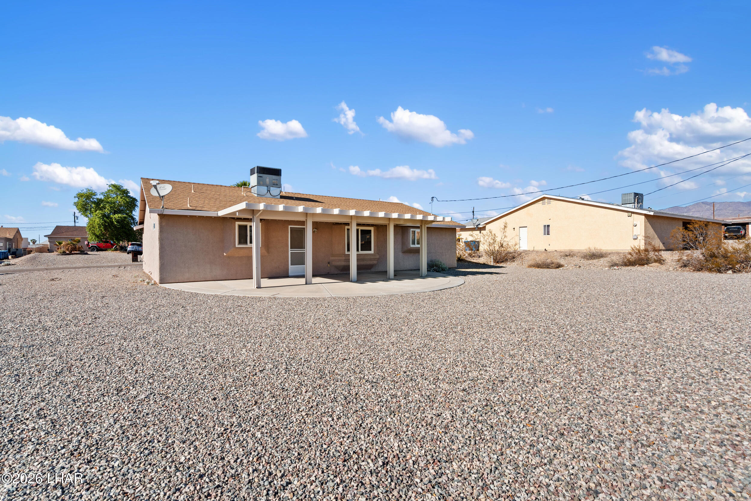 2440 Seabring Dr Property Photo 35