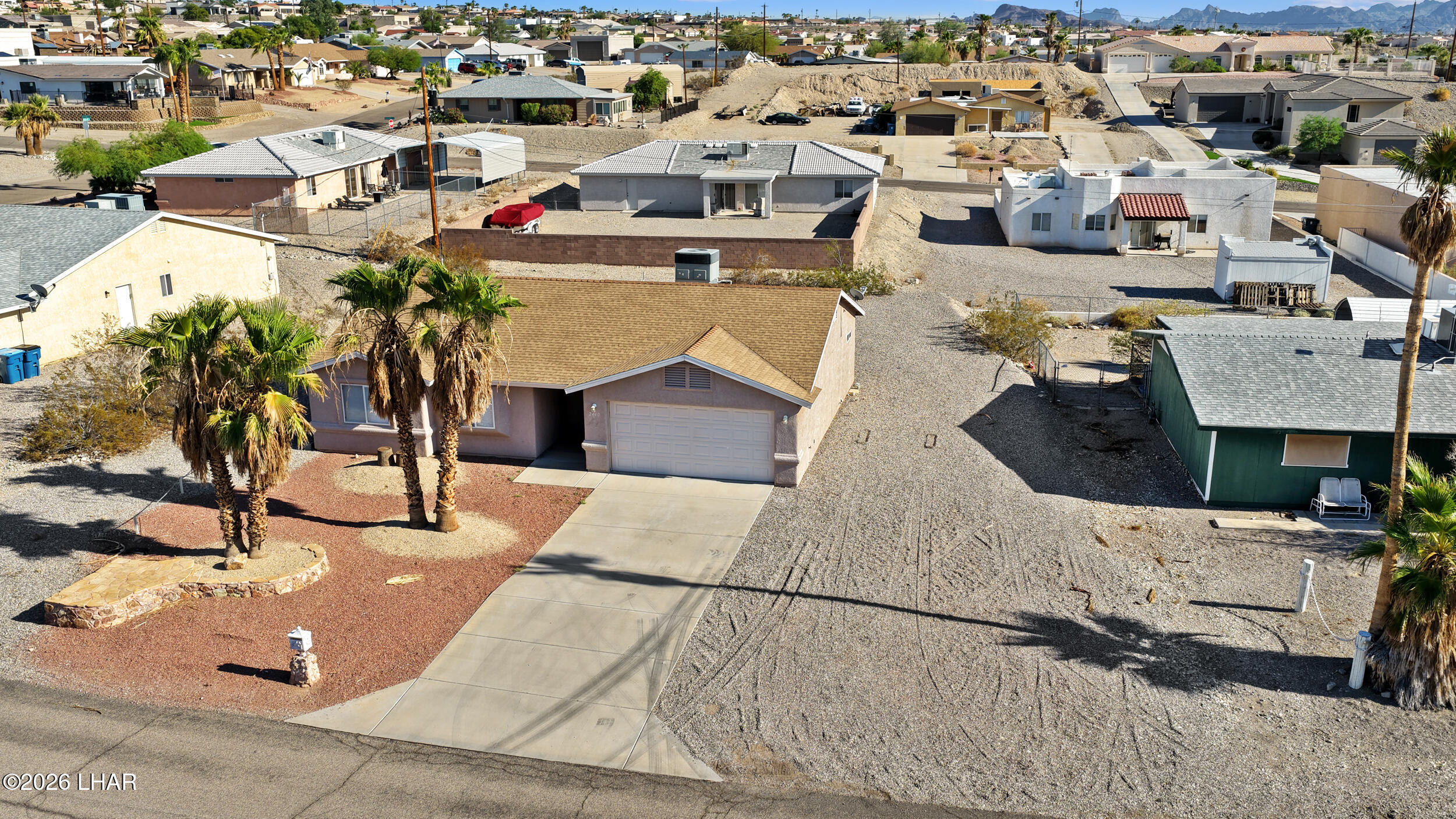 2440 Seabring Dr Property Photo 36