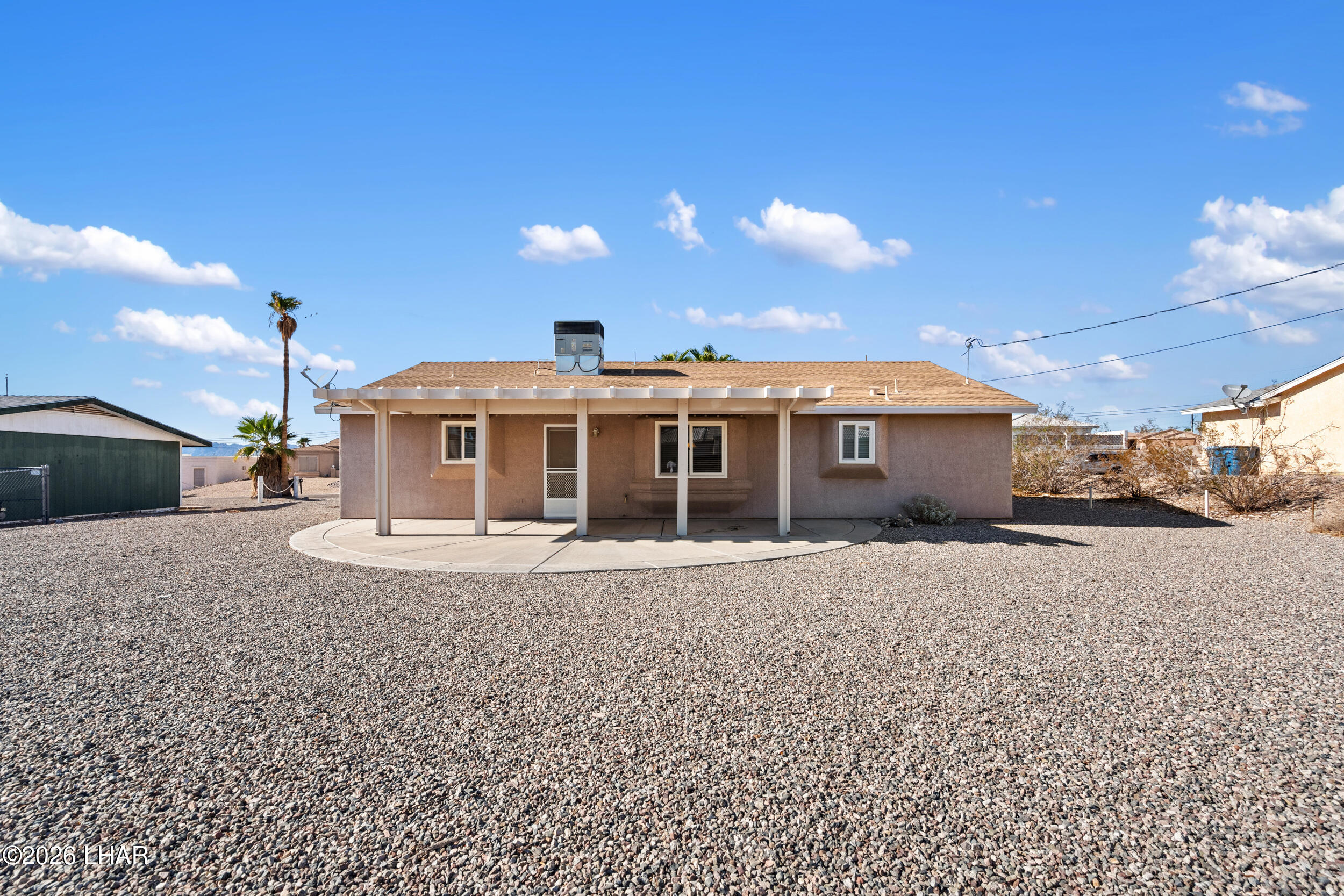 2440 Seabring Dr Property Photo 37