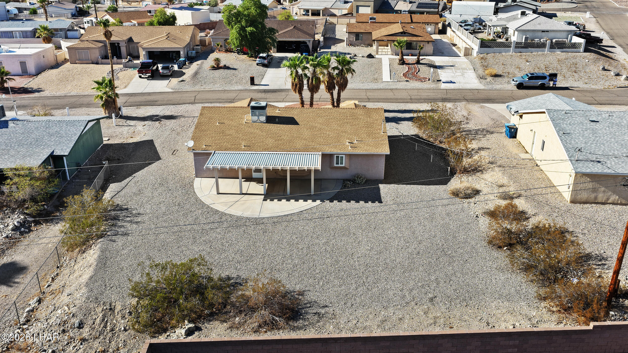 2440 Seabring Dr Property Photo 38