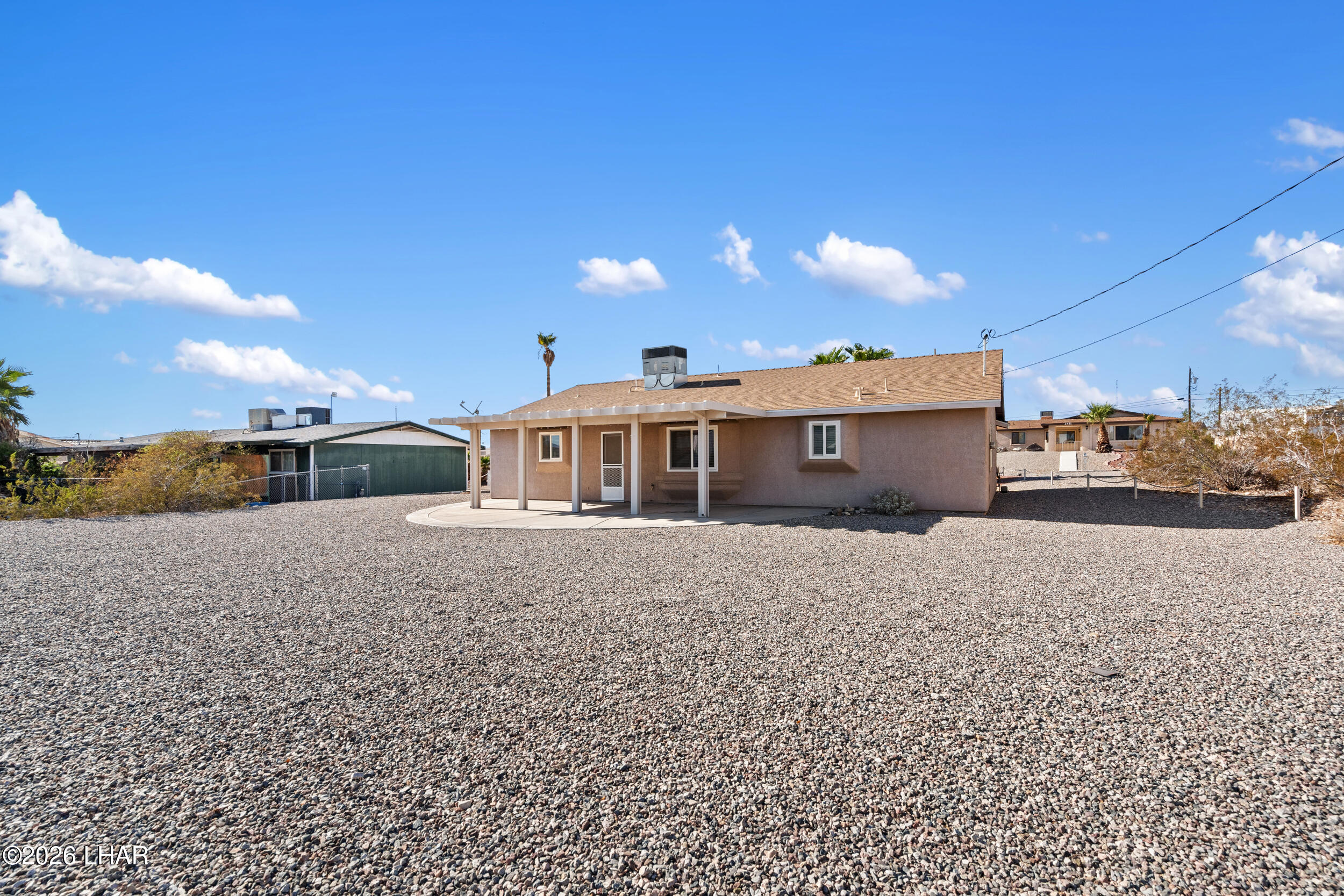 2440 Seabring Dr Property Photo 39