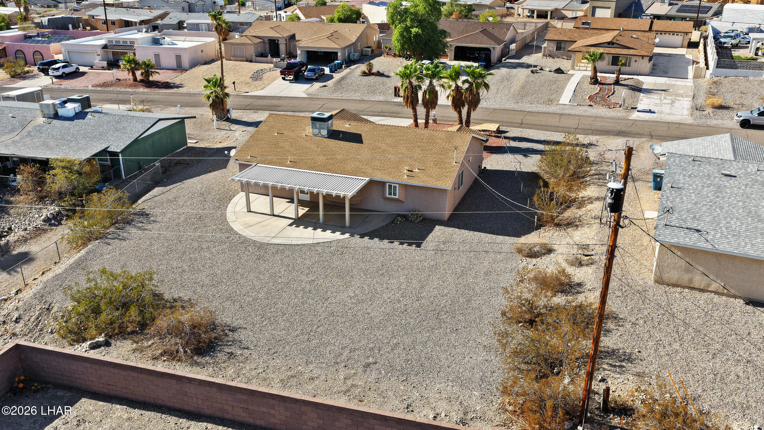 2440 Seabring Dr Property Photo 40