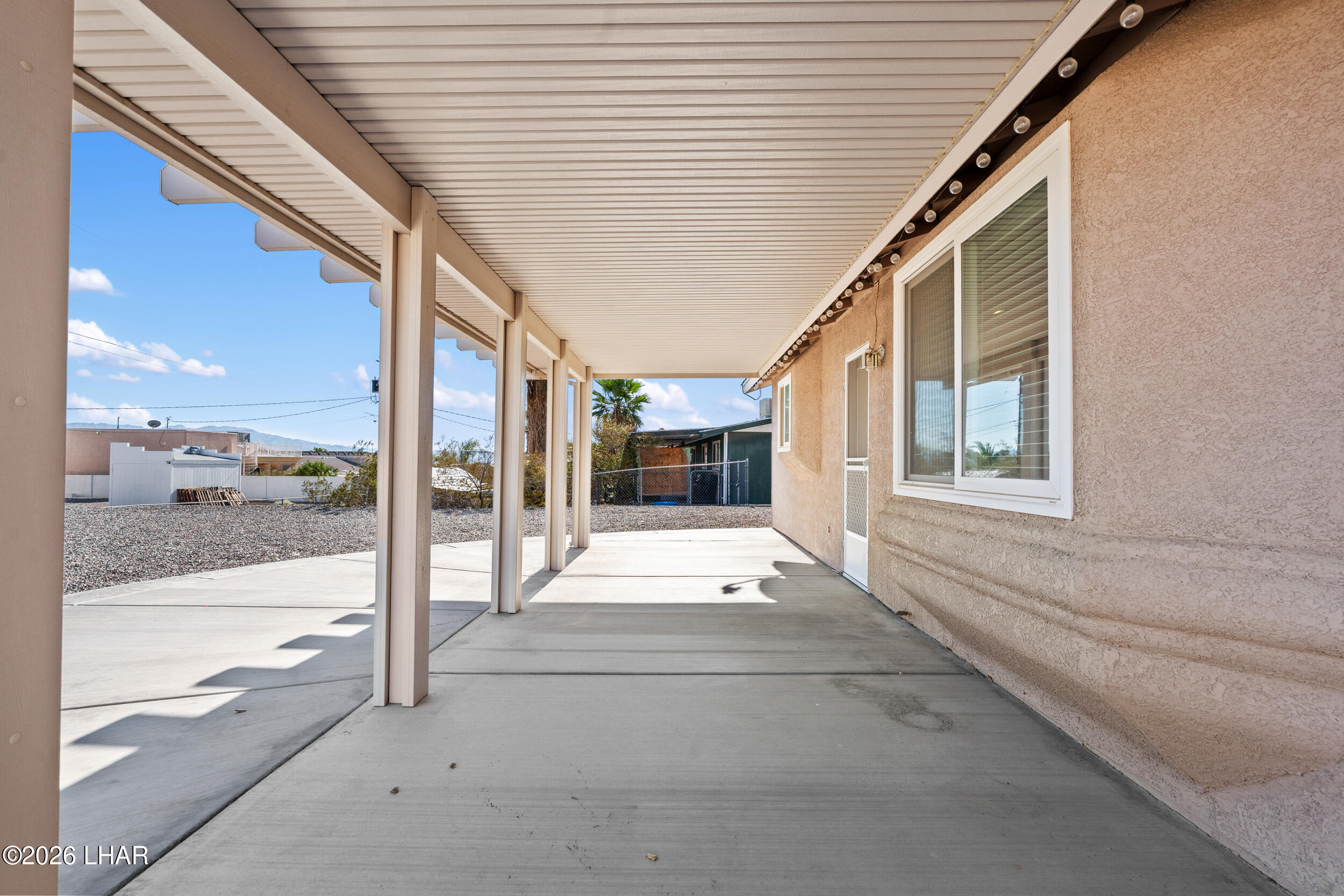 2440 Seabring Dr Property Photo 41
