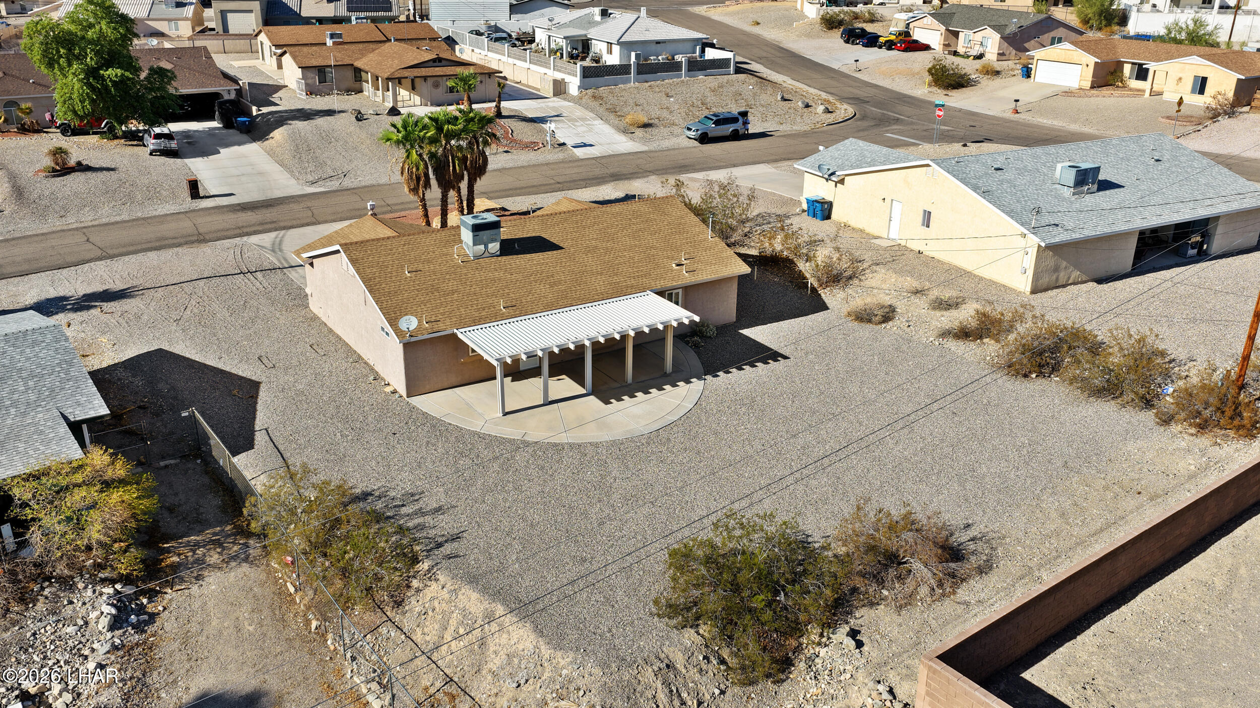 2440 Seabring Dr Property Photo 42