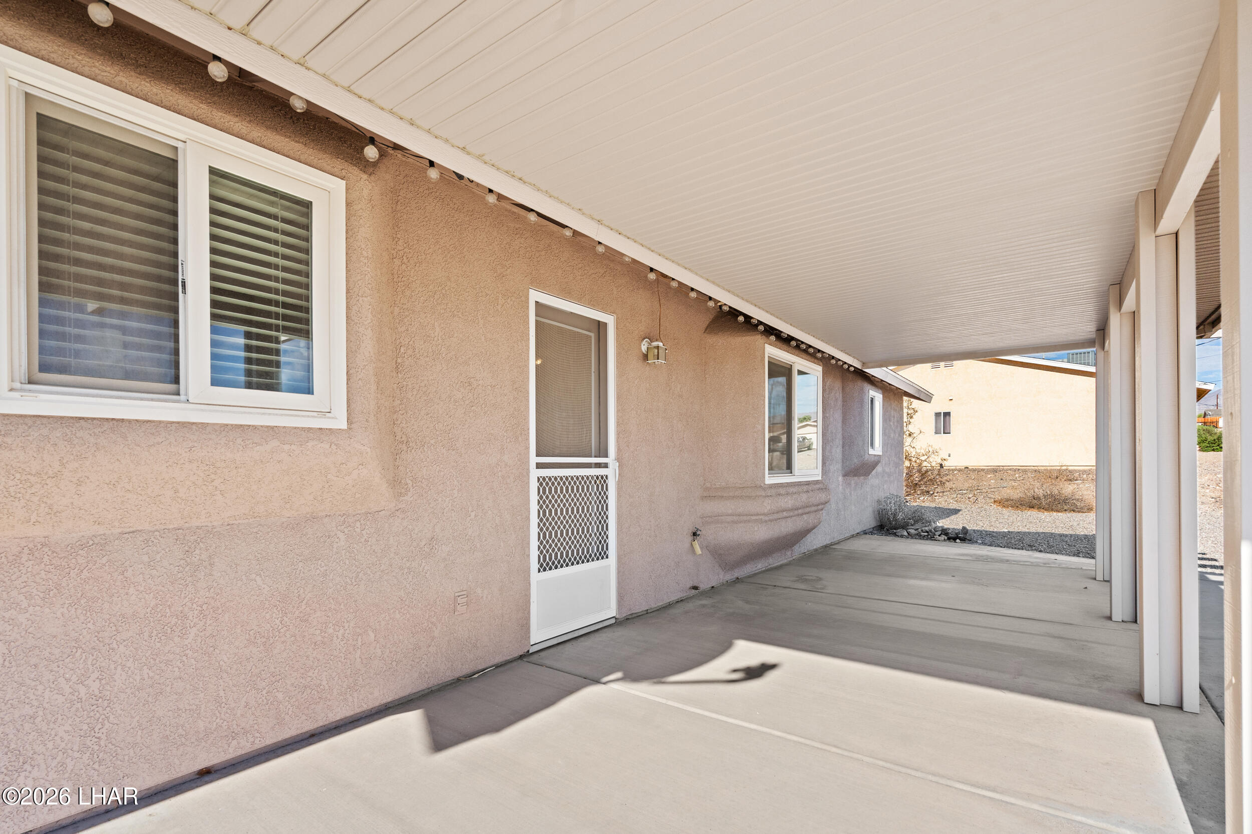2440 Seabring Dr Property Photo 43