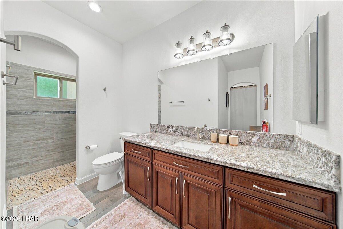 1946 E Corry Ln Property Photo 15