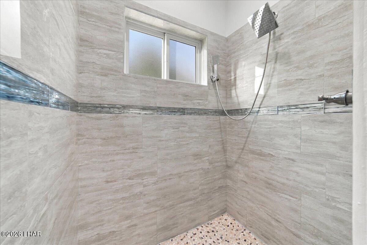 1946 E Corry Ln Property Photo 19