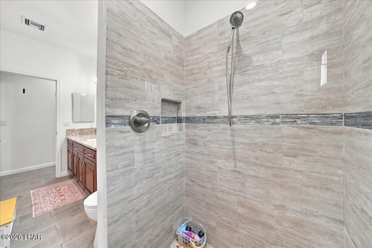 1946 E Corry Ln Property Photo 31