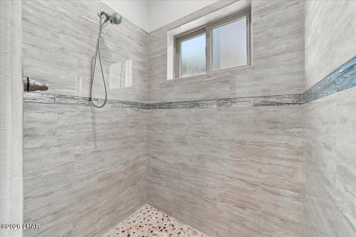 1946 E Corry Ln Property Photo 32