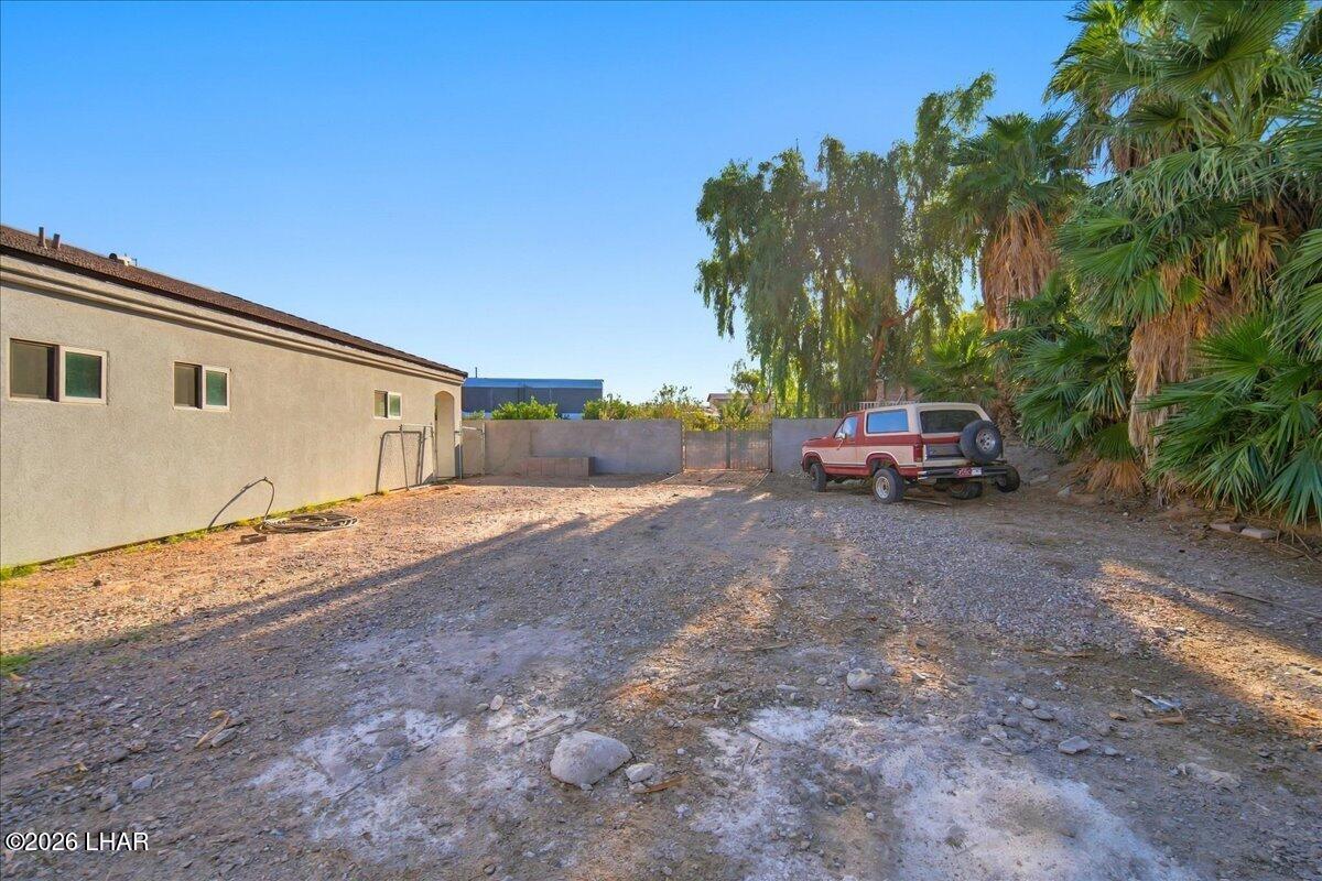 1946 E Corry Ln Property Photo 45