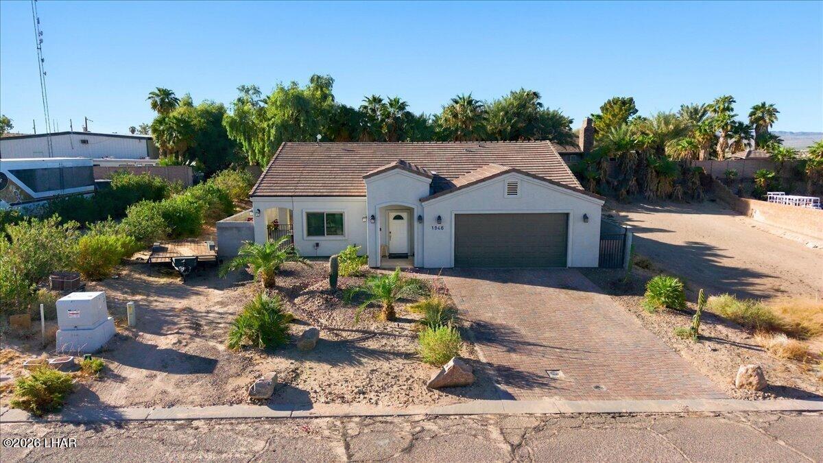 1946 E Corry Ln Property Photo 48