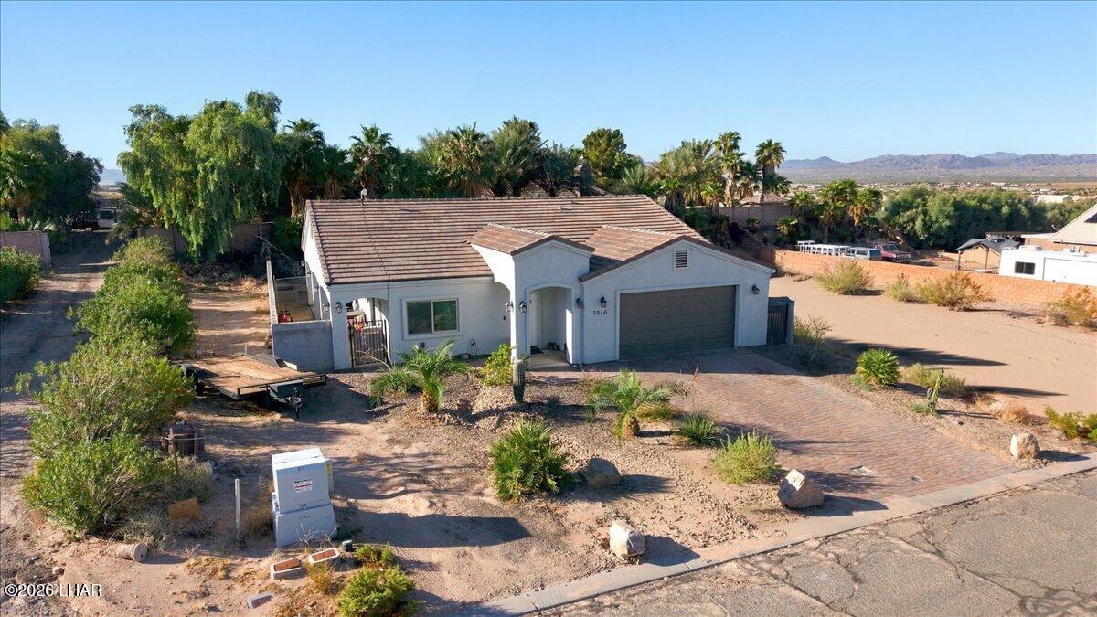 1946 E Corry Ln Property Photo 49