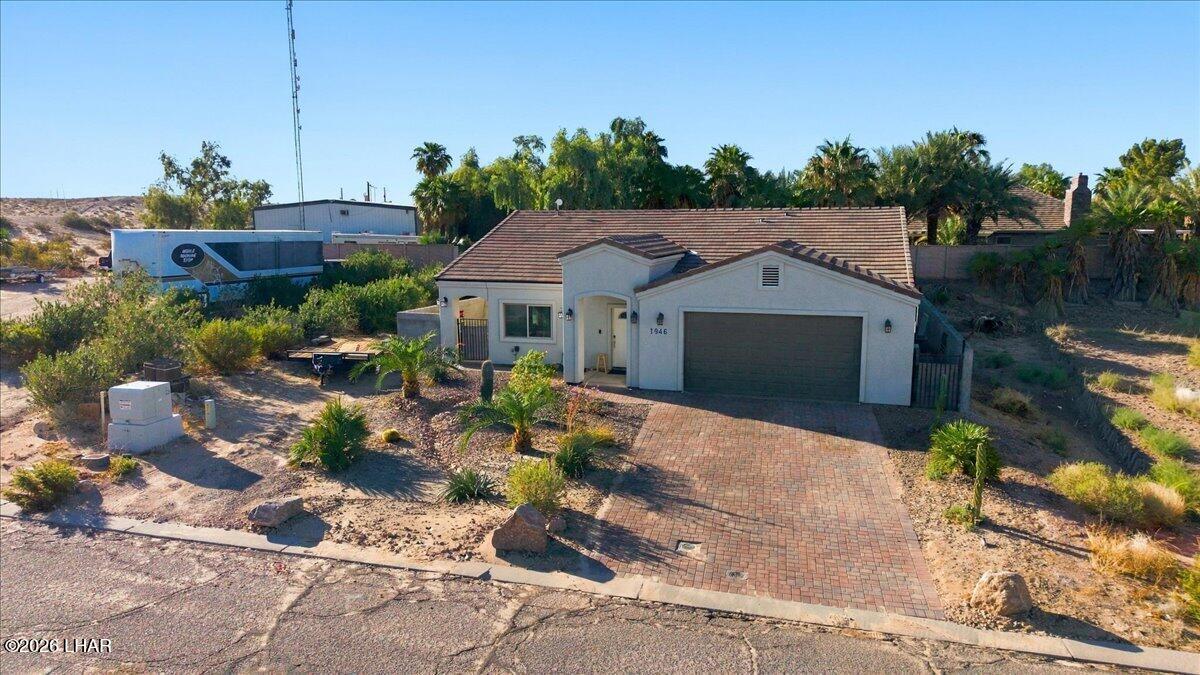 1946 E Corry Ln Property Photo 50