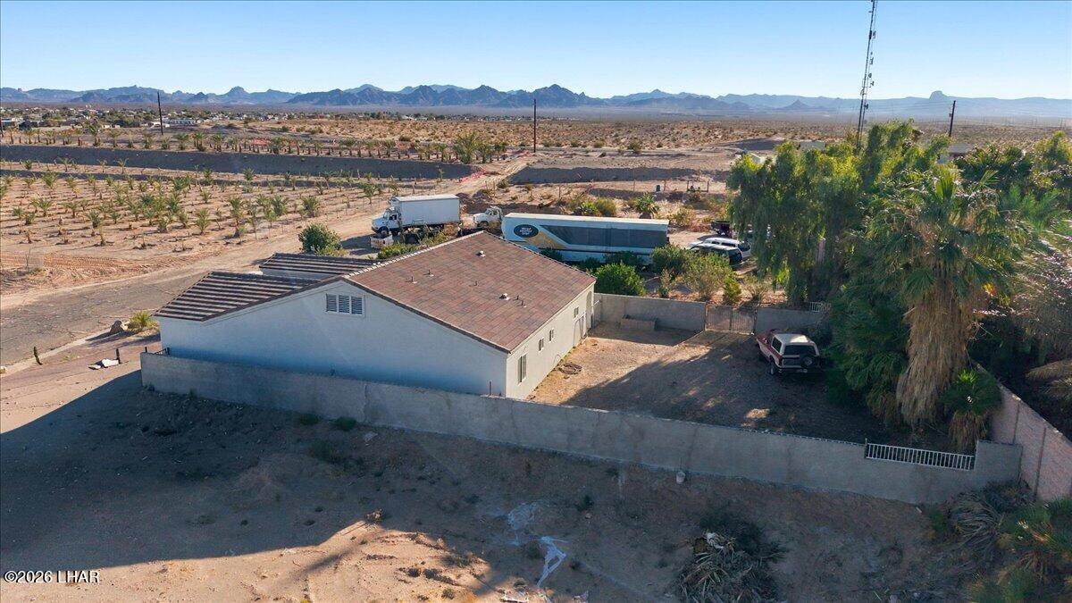 1946 E Corry Ln Property Photo 57
