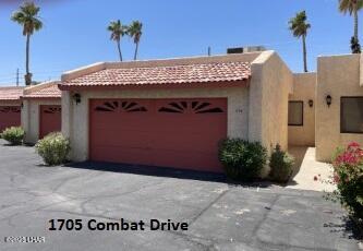 1705 Combat Dr Property Photo 1