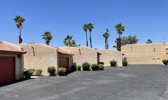 1705 Combat Dr Property Photo 2