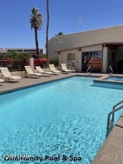 1705 Combat Dr Property Photo 3