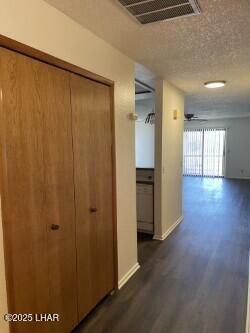 1705 Combat Dr Property Photo 4