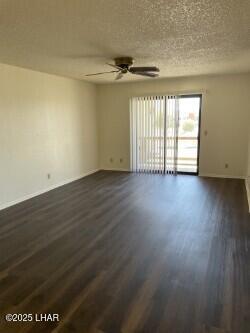 1705 Combat Dr Property Photo 5