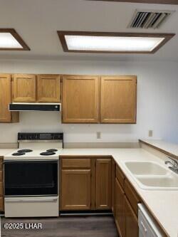 1705 Combat Dr Property Photo 6